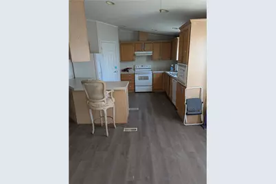 12779 S Concho Dr. #7, Topock, AZ 86436 - Photo 4