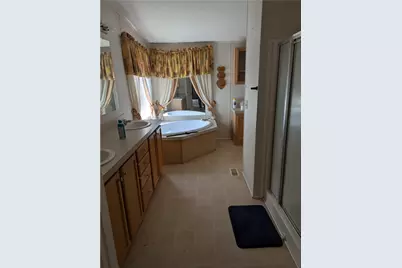 12779 S Concho Dr. #7, Topock, AZ 86436 - Photo 34