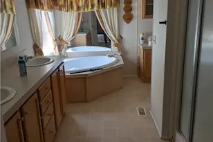 12779 S Concho Dr, Topock, AZ 86436 - Photo 34