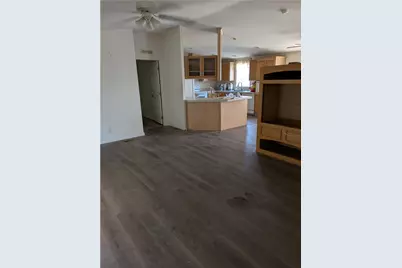 12779 S Concho Dr. #7, Topock, AZ 86436 - Photo 2