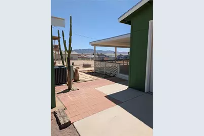 12779 S Concho Dr. #7, Topock, AZ 86436 - Photo 14