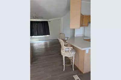 12779 S Concho Dr., Topock, AZ 86436 - Photo 2