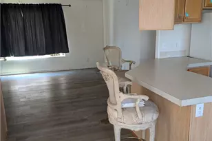 12779 S Concho Dr, Topock, AZ 86436 - Photo 2