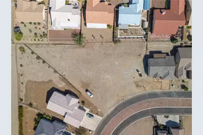 2239 E Bella Vista Drive, Fort Mohave, AZ 86426 - Photo 4