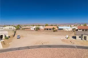 2239 E Bella Vista Dr, Fort Mohave, AZ 86426 - Photo 1