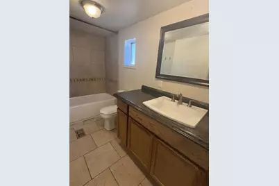 4779 N Casey Plaza, Kingman, AZ 86409 - Photo 16