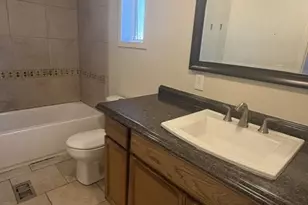 4779 N Casey Plaza, Kingman, AZ 86409 - Photo 16