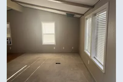 4779 N Casey Plaza, Kingman, AZ 86409 - Photo 6