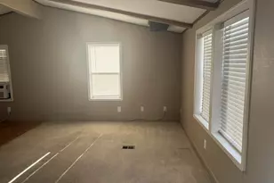4779 N Casey Plaza, Kingman, AZ 86409 - Photo 6