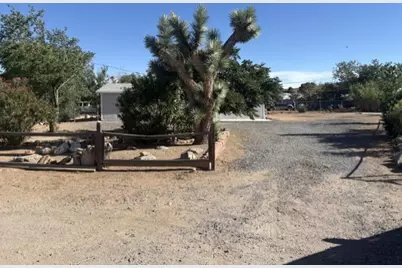 4779 N Casey Plaza, Kingman, AZ 86409 - Photo 2
