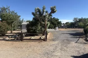 4779 N Casey Plaza, Kingman, AZ 86409 - Photo 2