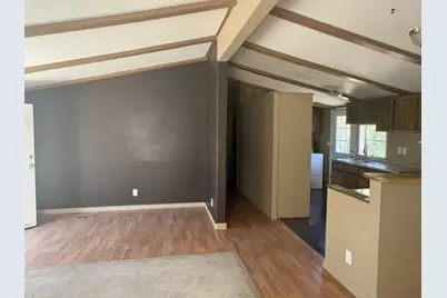 4779 N Casey Plaza, Kingman, AZ 86409 - Photo 8