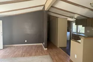 4779 N Casey Plaza, Kingman, AZ 86409 - Photo 8