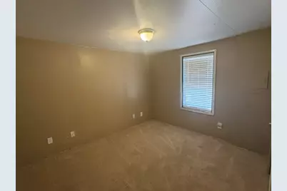 4779 N Casey Plaza, Kingman, AZ 86409 - Photo 12