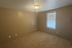 4779 N Casey Plaza, Kingman, AZ 86409 - Photo 12