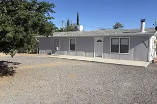 4779 N Casey Plaza, Kingman, AZ 86409 - Photo 1