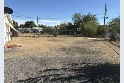 4779 N Casey Plaza, Kingman, AZ 86409 - Photo 4