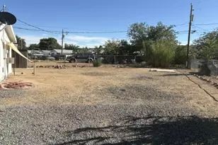 4779 N Casey Plaza, Kingman, AZ 86409 - Photo 4