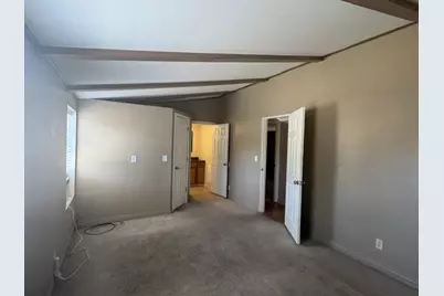 4779 N Casey Plaza, Kingman, AZ 86409 - Photo 14