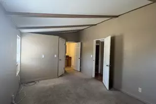 4779 N Casey Plaza, Kingman, AZ 86409 - Photo 14