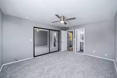 1663 Unit A-9 Highway 95 Highway, Bullhead City, AZ 86442 - Photo 24
