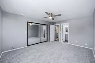 1663 Unit A-9 Hwy 95 Hwy, Bullhead City, AZ 86442 - Photo 24
