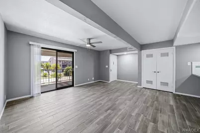 1663 Unit A-9 Highway 95 Highway, Bullhead City, AZ 86442 - Photo 6