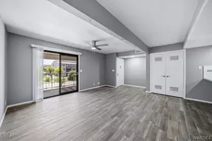 1663 Unit A-9 Hwy 95 Hwy, Bullhead City, AZ 86442 - Photo 6