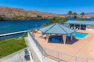 1663 Unit A-9 Hwy 95 Hwy, Bullhead City, AZ 86442 - Photo 50