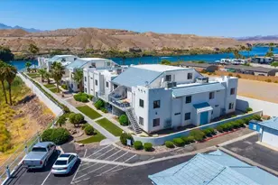 1663 Unit A-9 Hwy 95 Hwy, Bullhead City, AZ 86442 - Photo 52