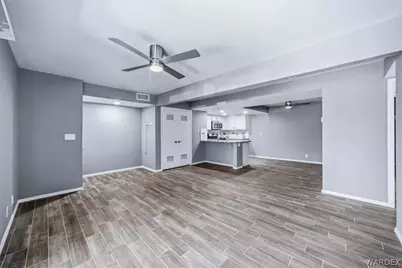 1663 Unit A-9 Highway 95 Highway, Bullhead City, AZ 86442 - Photo 6
