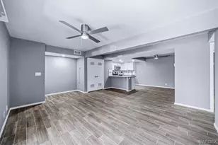 1663 Unit A-9 Hwy 95 Hwy, Bullhead City, AZ 86442 - Photo 6