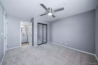 1663 Unit A-9 Highway 95 Highway, Bullhead City, AZ 86442 - Photo 28