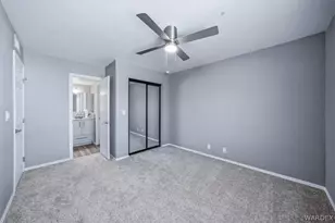 1663 Unit A-9 Hwy 95 Hwy, Bullhead City, AZ 86442 - Photo 28