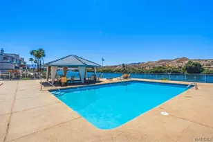 1663 Unit A-9 Hwy 95 Hwy, Bullhead City, AZ 86442 - Photo 40