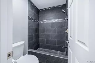1663 Unit A-9 Hwy 95 Hwy, Bullhead City, AZ 86442 - Photo 34