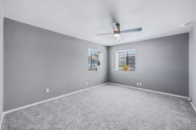1663 Unit A-9 Highway 95 Highway, Bullhead City, AZ 86442 - Photo 22