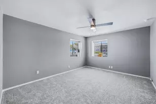 1663 Unit A-9 Hwy 95 Hwy, Bullhead City, AZ 86442 - Photo 22