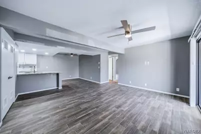 1663 Unit A-9 Highway 95 Highway, Bullhead City, AZ 86442 - Photo 8