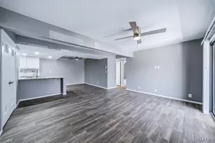 1663 Unit A-9 Hwy 95 Hwy, Bullhead City, AZ 86442 - Photo 8
