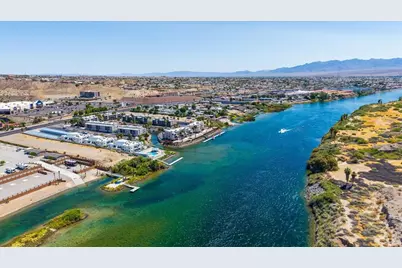 1663 Unit A-9 Highway 95 Highway, Bullhead City, AZ 86442 - Photo 44