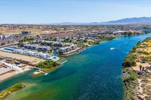 1663 Unit A-9 Hwy 95 Hwy, Bullhead City, AZ 86442 - Photo 44
