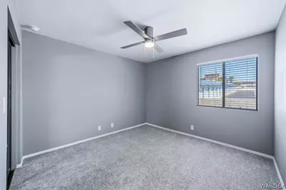 1663 Unit A-9 Highway 95 Highway, Bullhead City, AZ 86442 - Photo 30