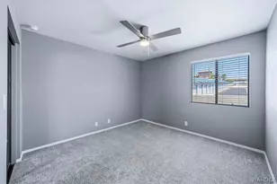 1663 Unit A-9 Hwy 95 Hwy, Bullhead City, AZ 86442 - Photo 30