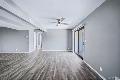 1663 Unit A-9 Highway 95 Highway, Bullhead City, AZ 86442 - Photo 8