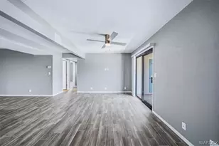 1663 Unit A-9 Hwy 95 Hwy, Bullhead City, AZ 86442 - Photo 8
