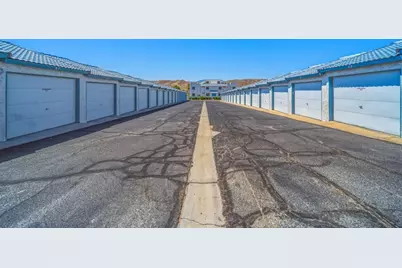 1663 Unit A-9 Highway 95 Highway, Bullhead City, AZ 86442 - Photo 54