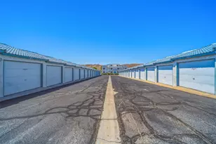 1663 Unit A-9 Hwy 95 Hwy, Bullhead City, AZ 86442 - Photo 54