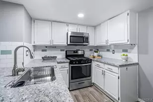 1663 Unit A-9 Hwy 95 Hwy, Bullhead City, AZ 86442 - Photo 22