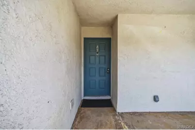 1663 Unit A-9 Highway 95 Highway, Bullhead City, AZ 86442 - Photo 4